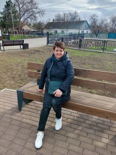  ,   , 57 ,   c , 