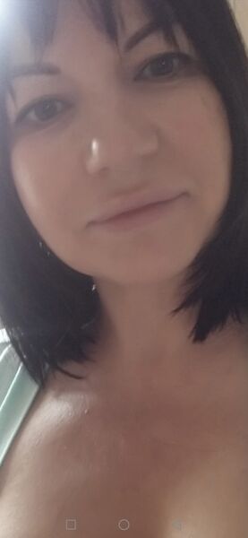  ,   , 51 ,   c 