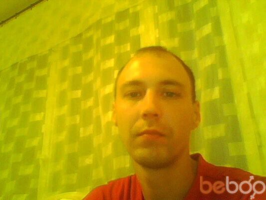  -,   , 49 ,   ,   , c 