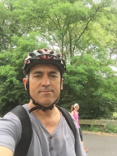  ,   Serj, 59 ,   