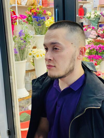  ,   , 28 ,   ,   