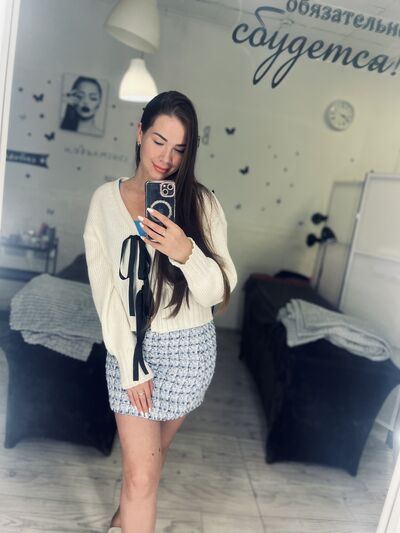  -,   , 28 ,   ,   