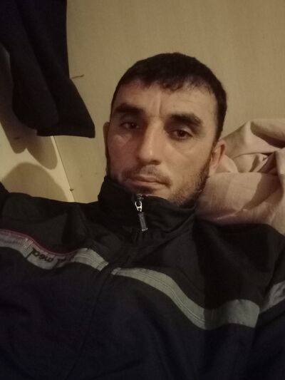  ,   , 43 ,   ,   , c , 