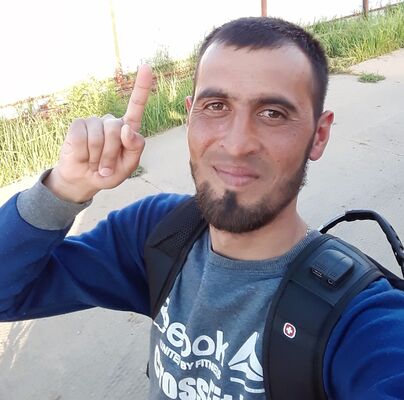  ,   Mehrob, 32 ,   ,   , c , 