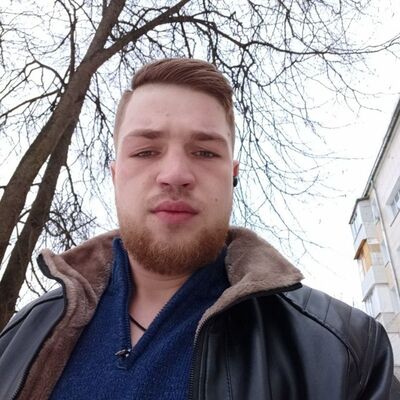  ,   Alexander, 31 ,   ,   