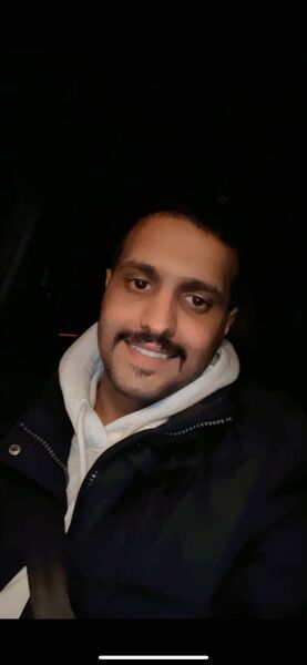  ,   Abdul, 25 ,   ,   