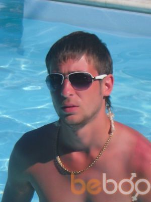  ,   RINAT, 38 ,  