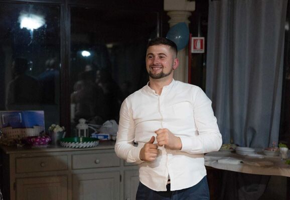  ,   Dima, 31 ,   ,   