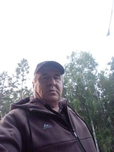  ,   , 55 ,   ,   