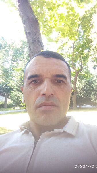  ,   , 46 ,   ,   , c , 
