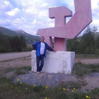  ,   , 52 ,   