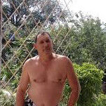  ,   , 56 ,   
