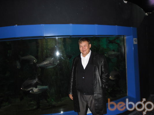  ,   Nureke, 50 ,  
