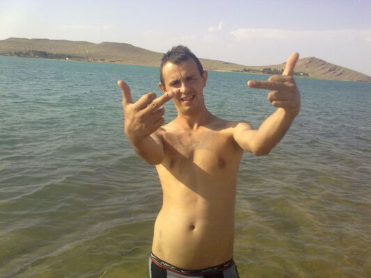  ,   Andrey, 35 ,   