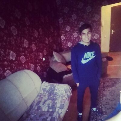  ,   , 26 ,   ,   , c 
