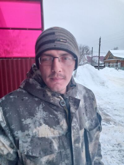   ,   , 28 ,     , c , 