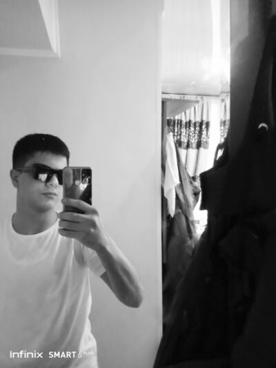  ,   , 20 ,   ,   