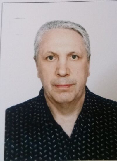  ,   , 62 ,  