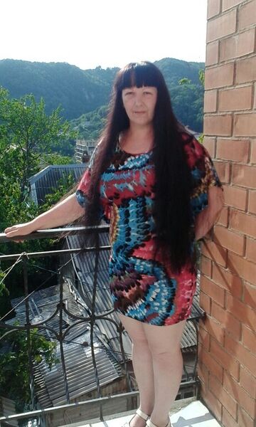  ,   , 48 ,   c 