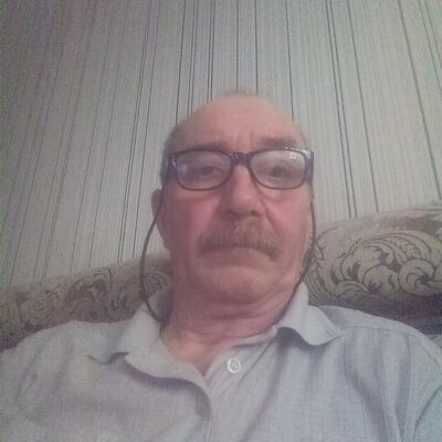  ,   , 62 ,   ,   