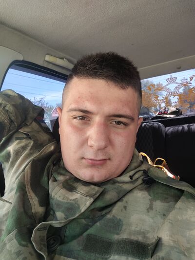  ,   , 25 ,   ,   