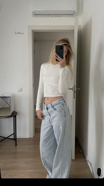  ,   , 24 ,   ,   , c 