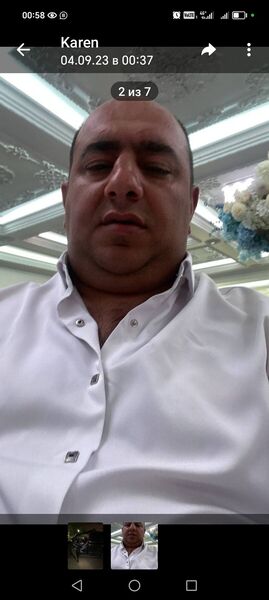  ,   , 42 ,   ,   