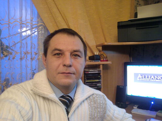  ,   , 53 ,   ,   