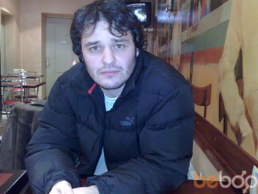  ,   Sasha, 44 ,   ,   , c 
