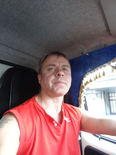  ,   , 58 ,   ,   , c 