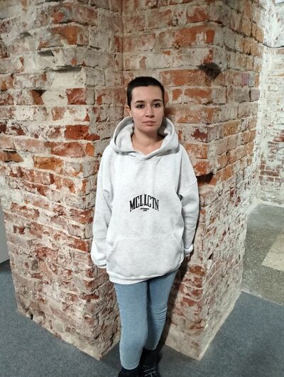  ,   , 28 ,     , c , 