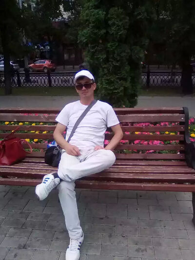  ,   , 42 ,   ,   