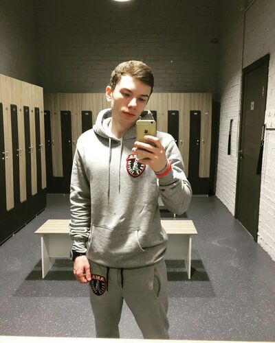  ,   , 37 ,   