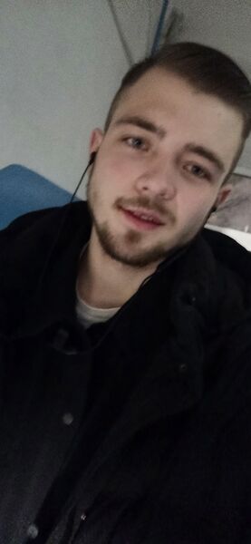  ,   Sergey, 26 ,   ,   
