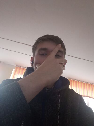  ,   , 24 ,   ,   , c 