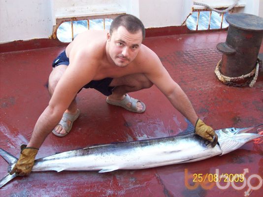 ���������� ���������, ���� ������� �������, 45 ���, ������������ ��� ������, ����� � ���������, c�������� ���������