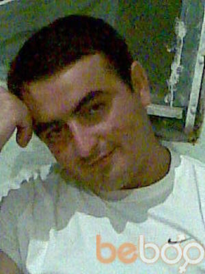  ,   Seymur, 42 ,   ,   , c 