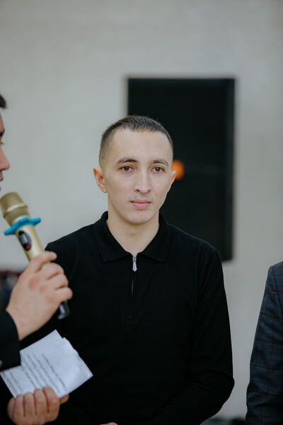  ,   Rus, 30 ,   ,   
