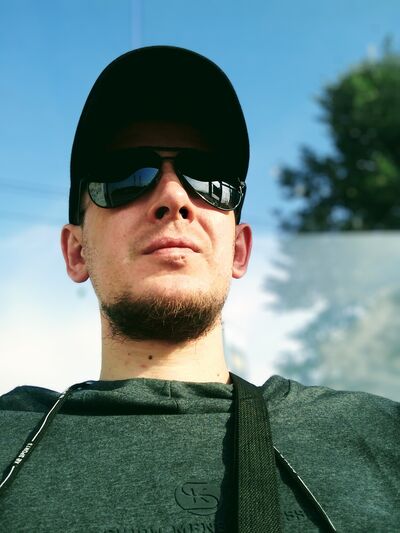  ,   , 36 ,   ,   