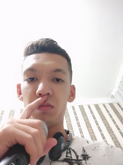  ,   , 24 ,   ,   , c 