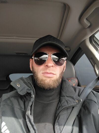  ,   , 35 ,   c 