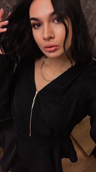  -,   , 28 ,   ,   