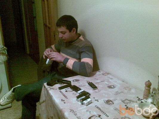  ,   Hovik, 34 ,   ,   , c 