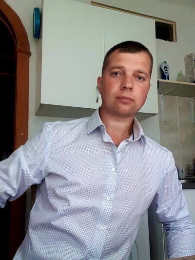  ,   , 43 ,   ,   , 