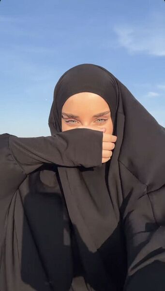  ,   , 20 ,   ,   , c , 