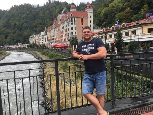  ,   Dima, 35 ,   ,   