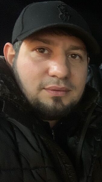  ,   Tamerlan, 37 ,   ,   , c 