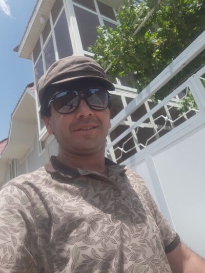  -,   , 44 ,   ,   