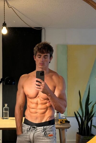  ,   David, 30 ,   ,   , c , 