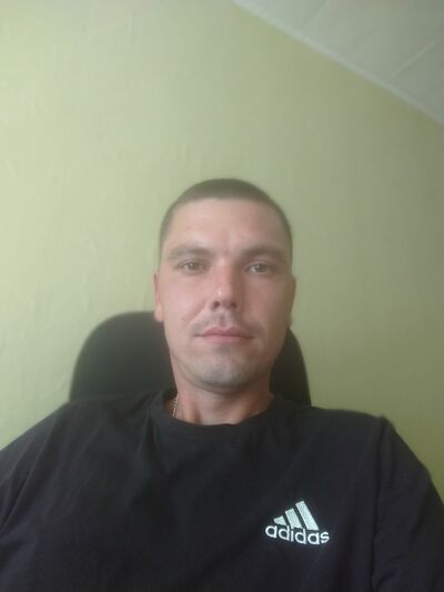  ,   Vitaly, 34 ,   ,   , c , 